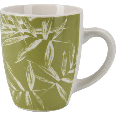 Excellente tasse d'articles ménagers en porcelaine 200ml