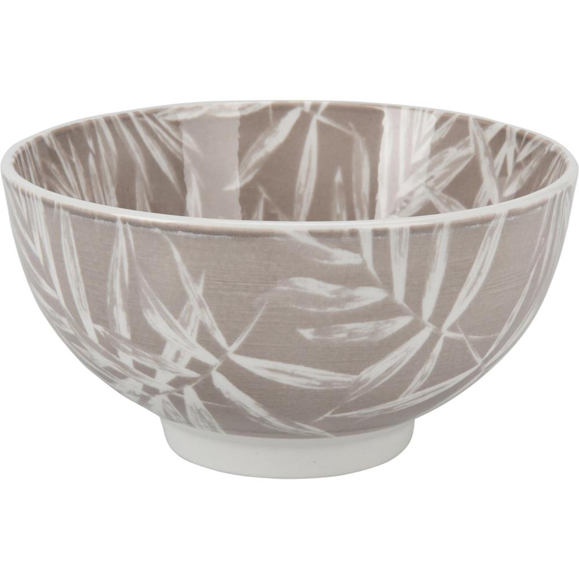 Excellent bol ménager ø16cm