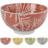 Excellent bol ménager ø16cm