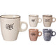 Excellente tasse en faïence pour articles ménagers 220ml