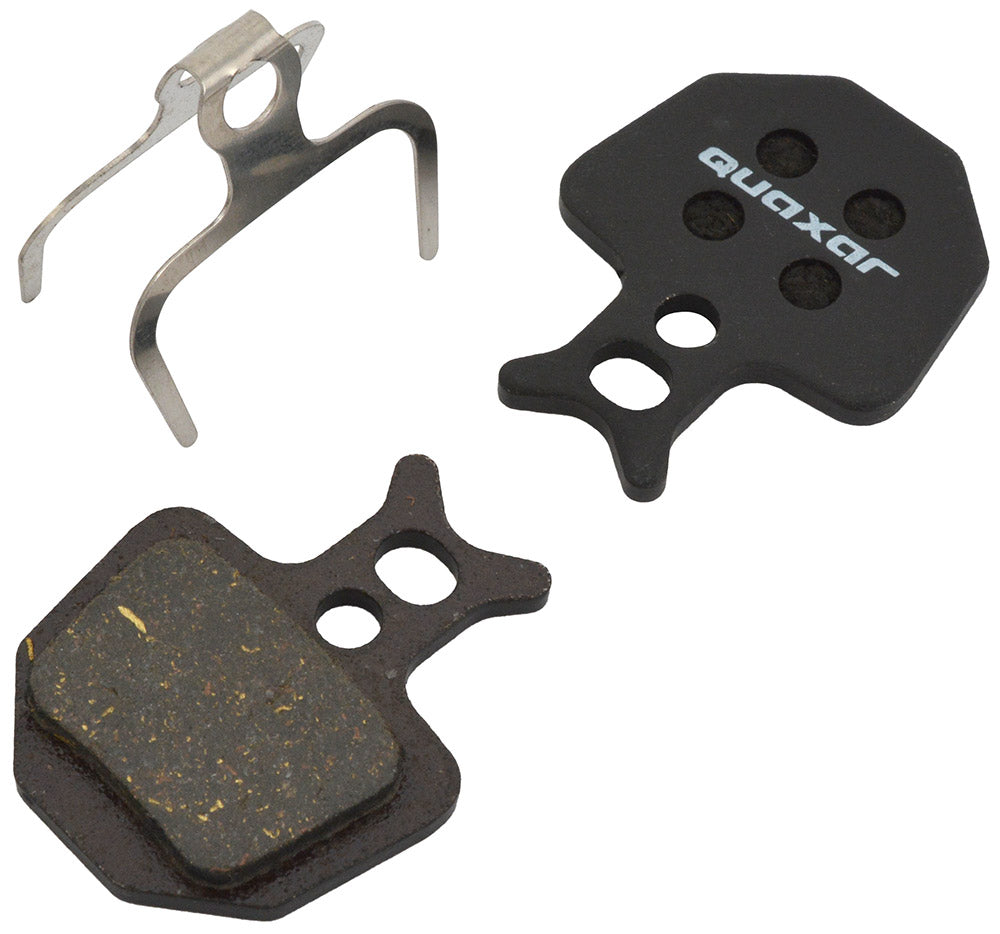 Quaxar formule oro k18 k24 base de disque organique