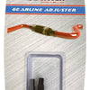 Ajusteur de transmission Quaxar