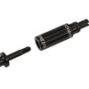 Extracteur d'obus de valve Quaxar