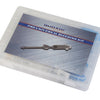 Kit de purge professionnel Quaxar
