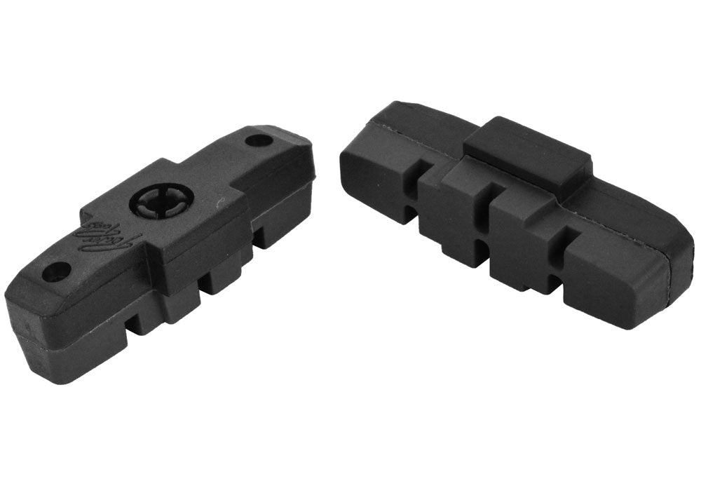 Plaquettes de frein Quaxar magura hs11 33 haute puissance