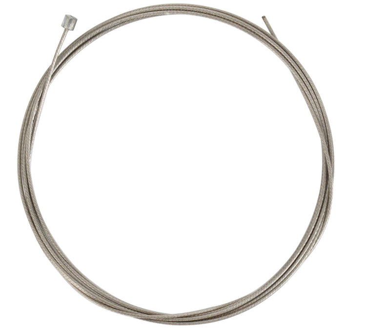Câble de changement de vitesse Quaxar acier inoxydable shimano sram 2000mm