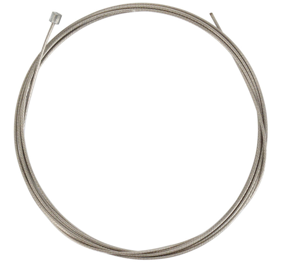 Quaxar engrenage fil intérieur acier shimano sram 3000mm