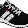 Baskets de sécurité rapides sprint s1p | marine qs0570 | taille 38 - 00.114.002.38