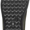 Chaussure de travail rapide flame s3 qs0350 | gris | taille 41 - 11.114.012.41