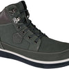 Chaussure de travail rapide flame s3 qs0350 | gris | taille 41 - 11.114.012.41