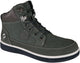 Chaussure de travail rapide flame s3 qs0350 | gris | taille 41 - 11.114.012.41