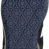 Chaussure de travail rapide london low qs0150 s3 | bleu | taille 39 - 11.114.011.39
