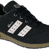 Chaussure de travail rapide london low qs0150 s3 | bleu | taille 41 - 11.114.011.41