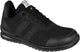 Chaussure de travail rapide sprint dark low qs0561 s1p | noir | taille 39 - 00.114.006.39