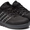Chaussure de travail rapide urban low qs0202 s3s | noir | taille 39 - 8718591554759