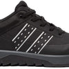 Chaussure de travail rapide urban low qs0202 s3s | noir | taille 39 - 8718591554759