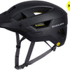 Endura hummvee mips - casque vtt