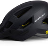 Endura hummvee mips - casque vtt