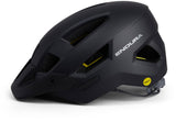 Endura hummvee mips - casque vtt - afbeelding 2