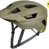 Endura hummvee mips - casque vtt