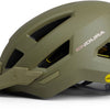 Endura hummvee mips - casque vtt