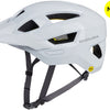 Endura hummvee mips - casque vtt