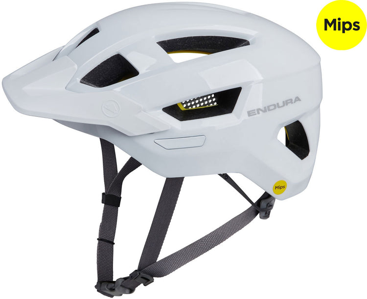 Endura hummvee mips - casque vtt