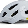 Endura hummvee mips - casque vtt