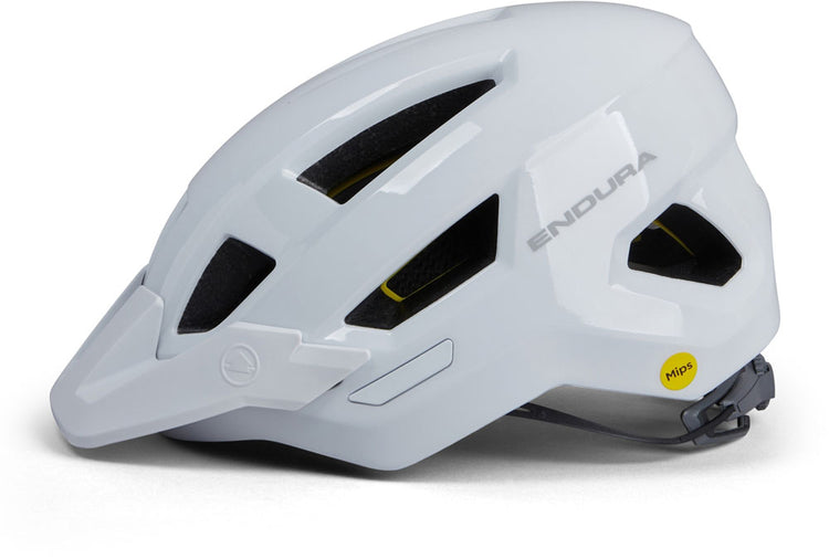 Endura hummvee mips - casque vtt