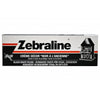 Vernis à poêle Zebraline 100ml