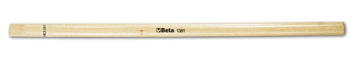 Manche de masse bêta 1381 mr3-4