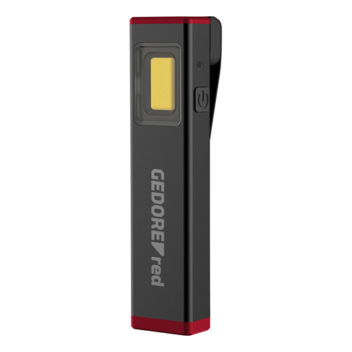 Gedore r95700089 | mini lampe de travail - 3301759