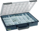 Raaco Range Box Assorter 55 4x8 avec 15 inserts 136211