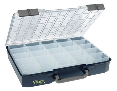 Organisateur d'outils 136327 raaco