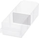 Séparateurs de commode Raaco (60 pcs.) 150-00 - 101981 - 101981