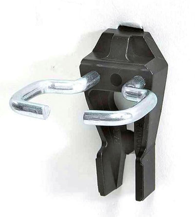Raaco GRS Wandd Tanghouder 17 mm Type 5 Set A 3