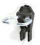 Raaco Grs Wandd Tanghouder 20 mm Set a 3