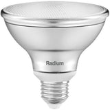 Spot led Radium par30 e27 10-75w 2700k dimmable - led4391 - afbeelding 1