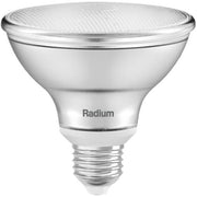 Spot led Radium par30 e27 10-75w 2700k dimmable - led4391 - afbeelding 1