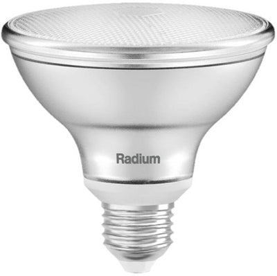 Spot led Radium par30 e27 10-75w 2700k dimmable - led4391