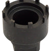 Extracteur de manivelle Radon Comp pour bague de verrouillage Bosch (3e et 4e génération)