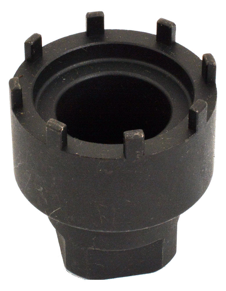 Extracteur de manivelle Radon Comp pour bague de verrouillage Bosch (3e et 4e génération)