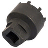 Extracteur de manivelle Radon Comp pour bague de verrouillage Bosch (3e et 4e génération)