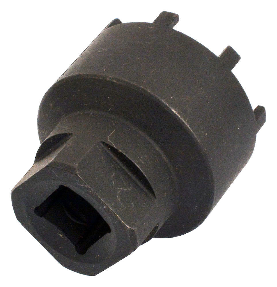 Extracteur de manivelle Radon Comp pour bague de verrouillage Bosch (3e et 4e génération)