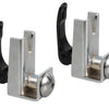 Adaptateur Radon pour support de dressage de roue R513