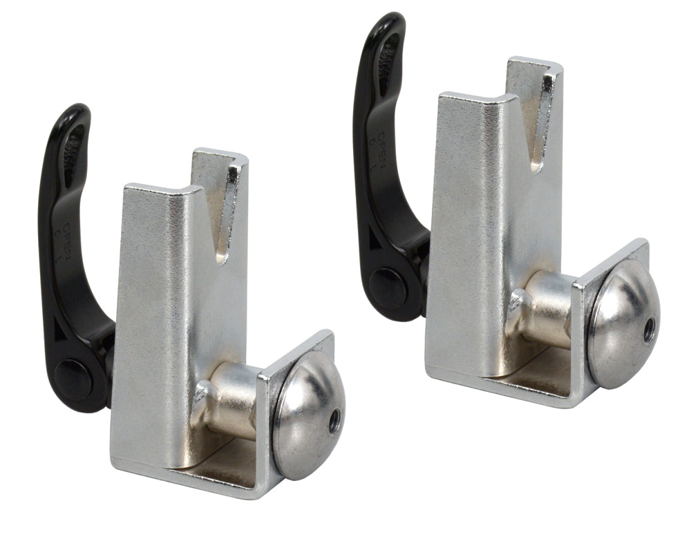 Adaptateur Radon pour support de dressage de roue R513