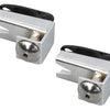 Adaptateur Radon pour support de dressage de roue R513