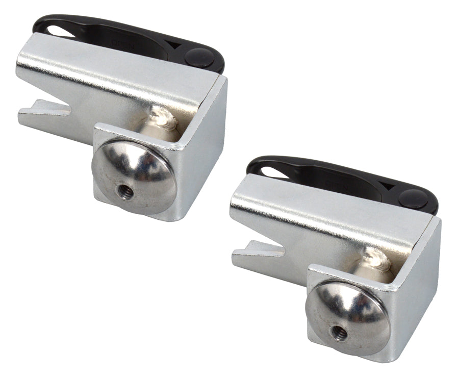 Adaptateur Radon pour support de dressage de roue R513