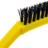 Ensemble de 3 brosses Radon