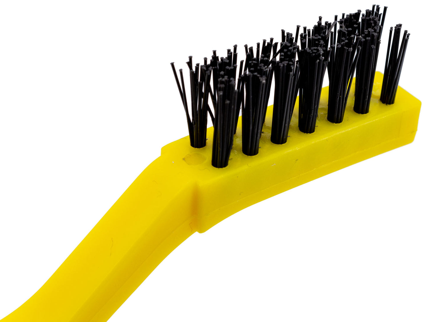 Ensemble de 3 brosses Radon